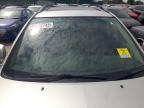 2007 LEXUS RX400 H SE for sale at Copart ROCHFORD