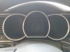2015 Kia Optima Lx   for Sale in Pennsburg, PA - Vandalism