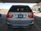 2012 BMW X5 Xdrive3 3.0L продається в Hayward, CA - Minor Dent/Scratches