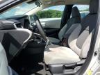 2021 Toyota Corolla Le   for Sale in Assonet, MA - Front End