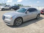 2014 CHRYSLER 300 S for sale at Copart AB - EDMONTON