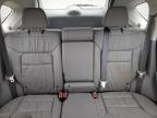 2013 Honda Cr-V Exl на продаже в Glassboro, NJ - Front End