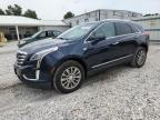 Prairie Grove, AR에서 판매 중인 2017 Cadillac Xt5 Luxury - Hail