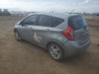 2014 Nissan Versa Note S   for Sale in Brighton, CO - Front End