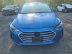 2018 HYUNDAI ELANTRA SEL   à vendre chez Copart ON - COOKSTOWN