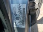 2013 Mazda Mazda2  للبيع في Kansas City، KS - Front End