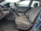 2010 Hyundai Sonata Gls იყიდება Apopka-ში, FL - Front End