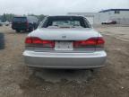 2002 HONDA ACCORD SE   à vendre chez Copart ON - COOKSTOWN