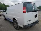 2015 Chevrolet Express G2500    de vânzare în Ellwood City, PA - Side