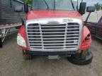 2015 Freightliner Cascadia 125 Semi Truck იყიდება Lebanon-ში, TN - Side