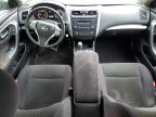 2013 NISSAN ALTIMA 2.5   à vendre chez Copart ON - COOKSTOWN