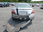 2009 Honda Civic Lx na sprzedaż w Grantville, PA - All Over