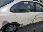 1996 Toyota Avalon Xl   for Sale in Lexington, KY - Side