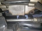 2001 Honda Cmx250 C for Sale in Ham Lake, MN - Side