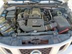 2012 Nissan Frontier S for Sale in San Antonio, TX - Front End