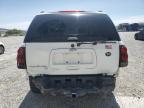 2005 Chevrolet Trailblazer Ls for Sale in Reno, NV - Partial Repair