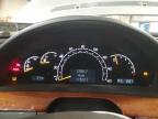 2004 Mercedes-Benz S 430 4Matic for Sale in Chalfont, PA - Front End