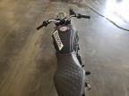 2022 CFMO 700CL-X   for sale at Copart MN - ST. CLOUD