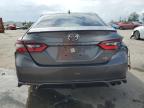 2021 Toyota Camry Se for Sale in Orlando, FL - Side