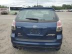 2005 Toyota Corolla Matrix Xr for Sale in Portland, OR - Mechanical