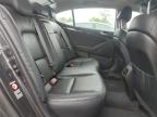 2016 Kia Cadenza Luxury იყიდება Assonet-ში, MA - Side