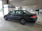 2001 Honda Accord Lx for Sale in Sandston, VA - Front End