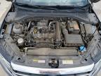 Grand Prairie, TX에서 판매 중인 2021 Volkswagen Jetta S - Hail