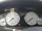 2006 Chrysler 300 Touring de vânzare în Sacramento, CA - Minor Dent/Scratches