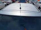 2010 TOYOTA AURIS TR S for sale at Copart SANDWICH
