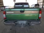 1998 Nissan Frontier King Cab Xe   за продажба в Phoenix, AZ - Front End