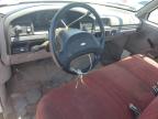 1994 Ford F250  for Sale in Reno, NV - Side