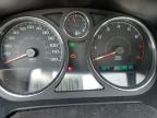 2010 Chevrolet Cobalt 1Lt for Sale in Hampton, VA - Front End