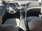 2011 Hyundai Sonata Gls   na sprzedaż w Rancho Cucamonga, CA - Minor Dent/Scratches