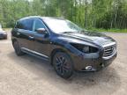 2014 INFINITI QX60    for sale at Copart ON - COOKSTOWN