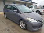 Cahokia Heights, IL에서 판매 중인 2009 Mazda 5  - Rear End