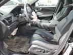 2024 ACURA RDX A-SPEC   for sale at Copart AB - CALGARY