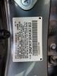 2010 Honda Civic Lx for Sale in Colorado Springs, CO - Rear End