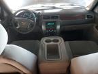 2007 Gmc Yukon    იყიდება Phoenix-ში, AZ - Front End