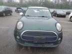 2017 Mini Cooper  for Sale in Brookhaven, NY - Side