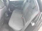 2021 SKODA KAMIQ SE T for sale at Copart SANDY