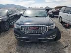 2018 Gmc Acadia Denali   للبيع في Magna، UT - Side