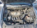 2011 Honda Accord Lx   for Sale in Gastonia, NC - Rear End