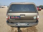 2010 Toyota Tacoma Access Cab en Venta en Elgin, IL - Front End