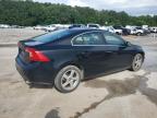 2013 Volvo S60 T5   en Venta en Florence, MS - Front End
