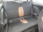 2011 Mini Cooper  იყიდება West Palm Beach-ში, FL - Hail