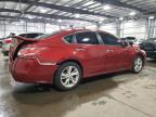 2015 Nissan Altima 2.5 for Sale in Ham Lake, MN - Rear End