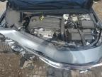 Chicago Heights, IL에서 판매 중인 2025 Chevrolet Malibu Lt - Front End