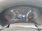 Montgomery, AL에서 판매 중인 2024 Chevrolet Equinox Ls - Front End
