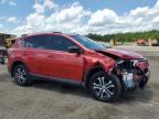 2017 TOYOTA RAV4 LE   à vendre chez Copart SC - COLUMBIA