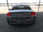 2010 Dodge Charger Sxt for Sale in Sacramento, CA - Front End